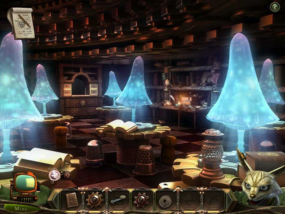 Image 5