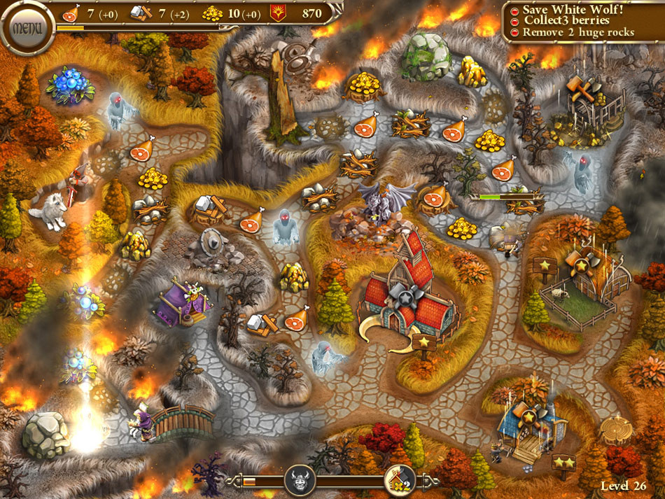 Imagem 3