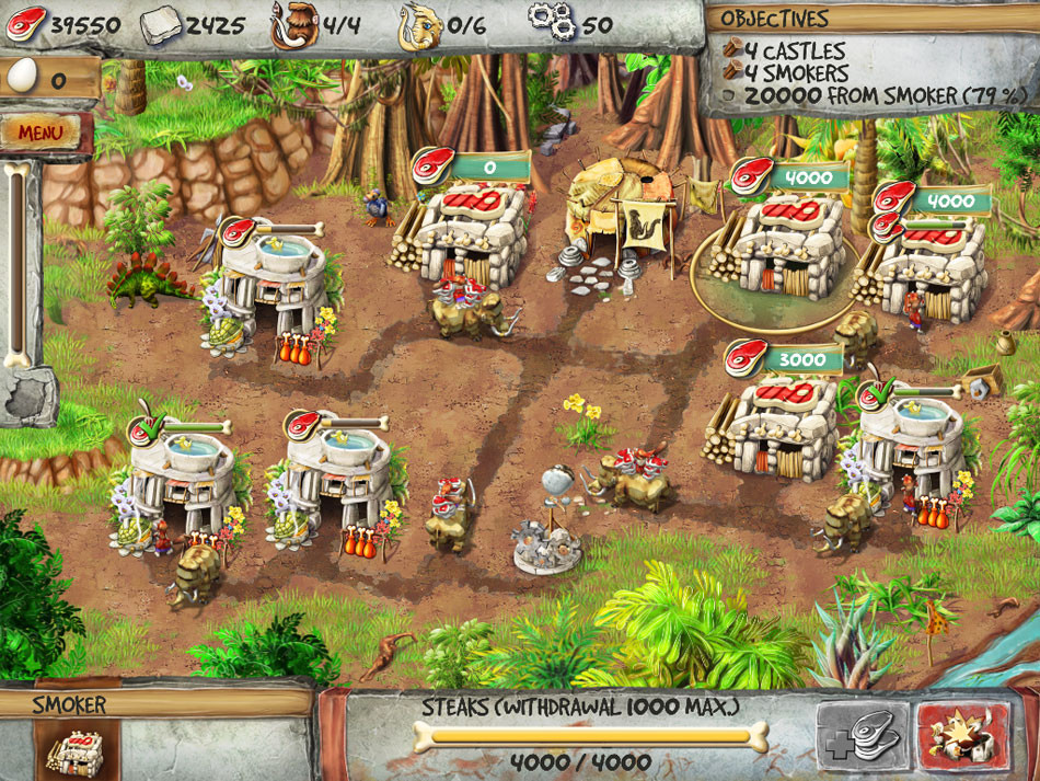 Imagem 2