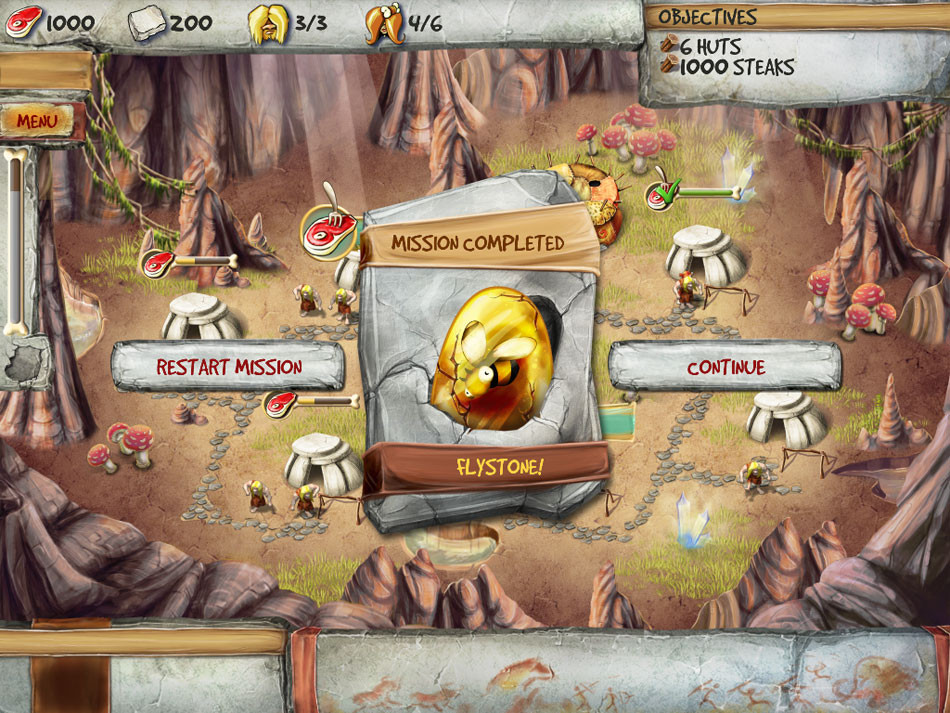 Imagem 5