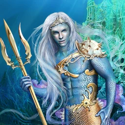 The Chronicles of Emerland Solitaire