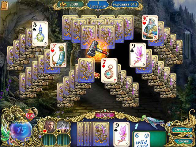 Imagem 2