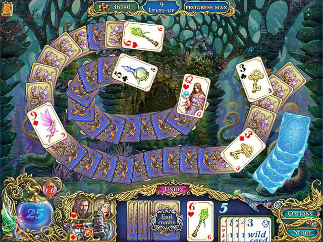 Imagem 3