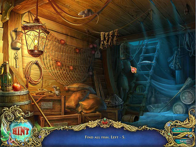 Imagem 4