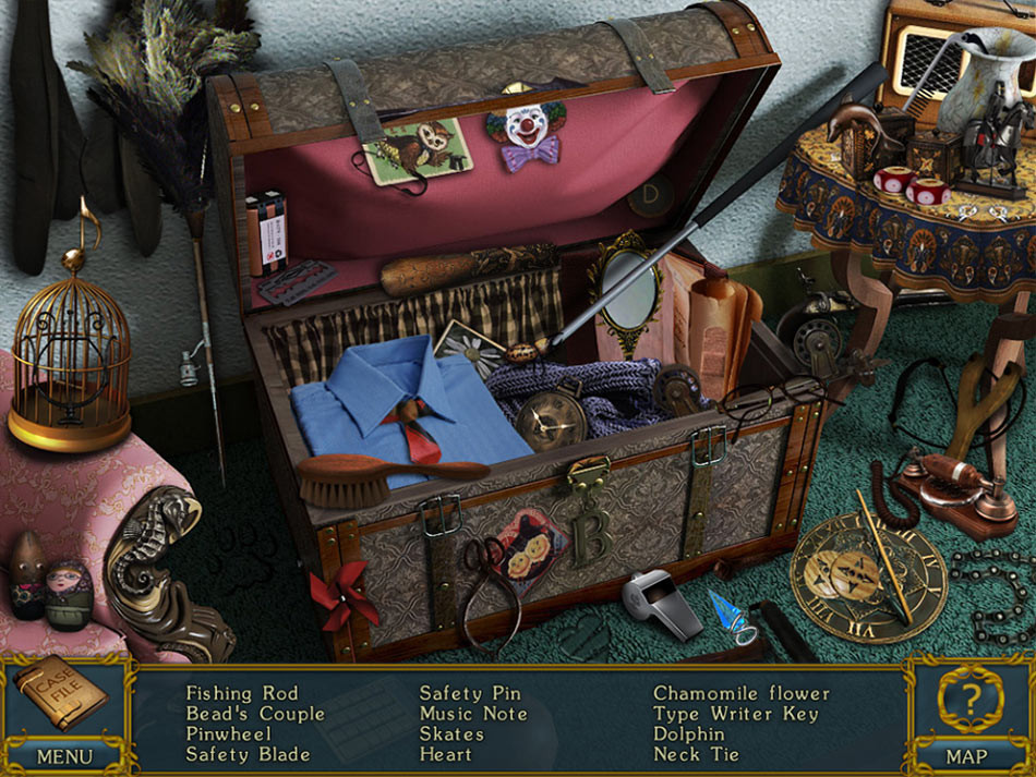 Image 3