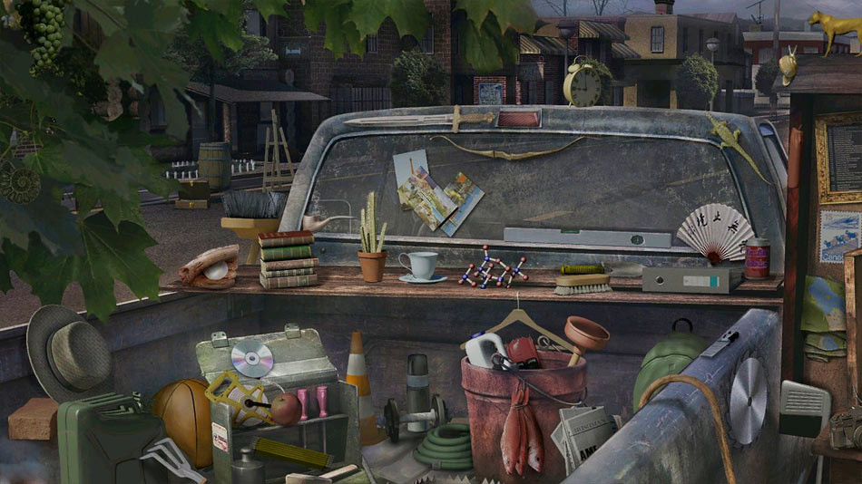 Image 3