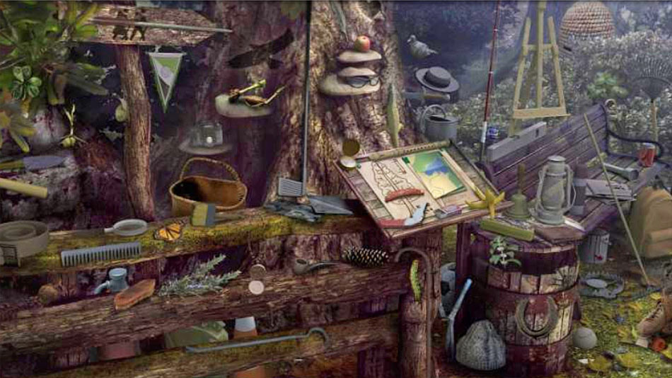 Image 4