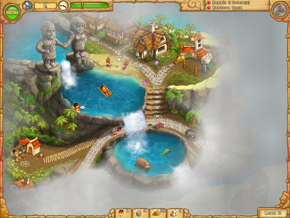 Imagem 2
