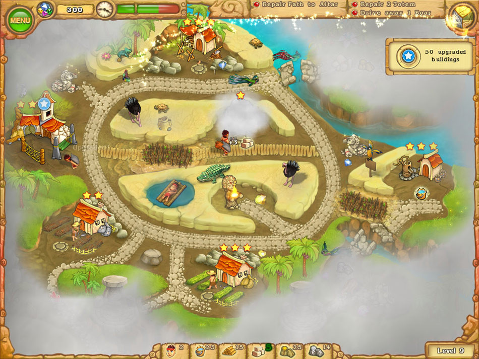 Imagem 3
