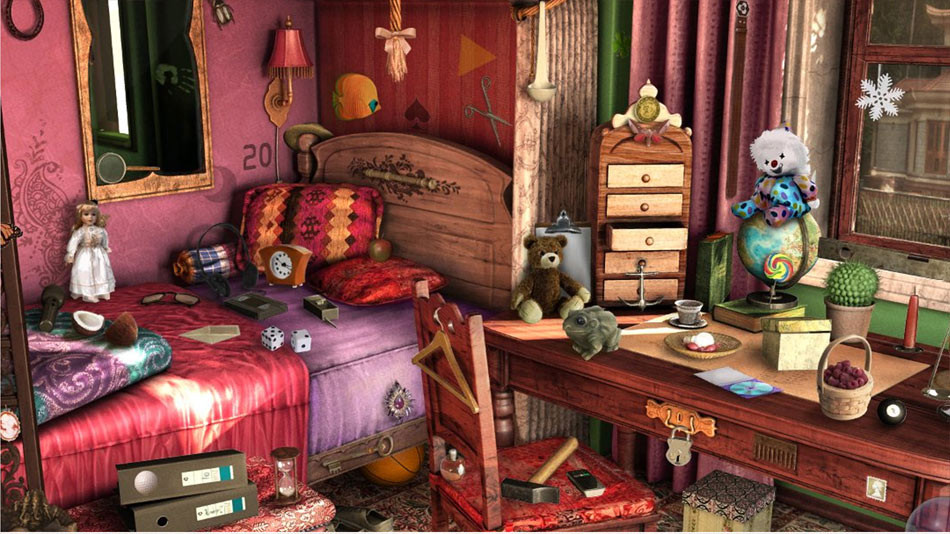 Image 5