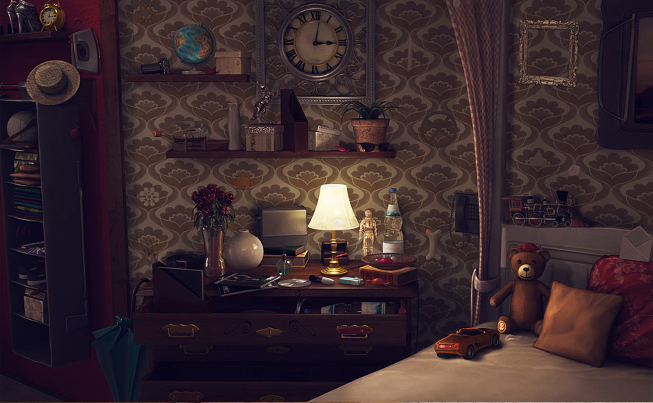 Image 5