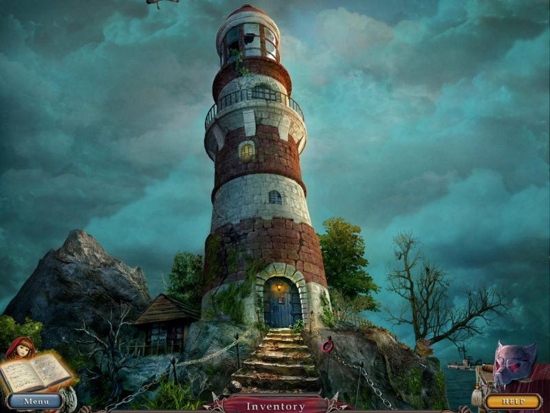 Bild 7