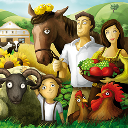Family Farm