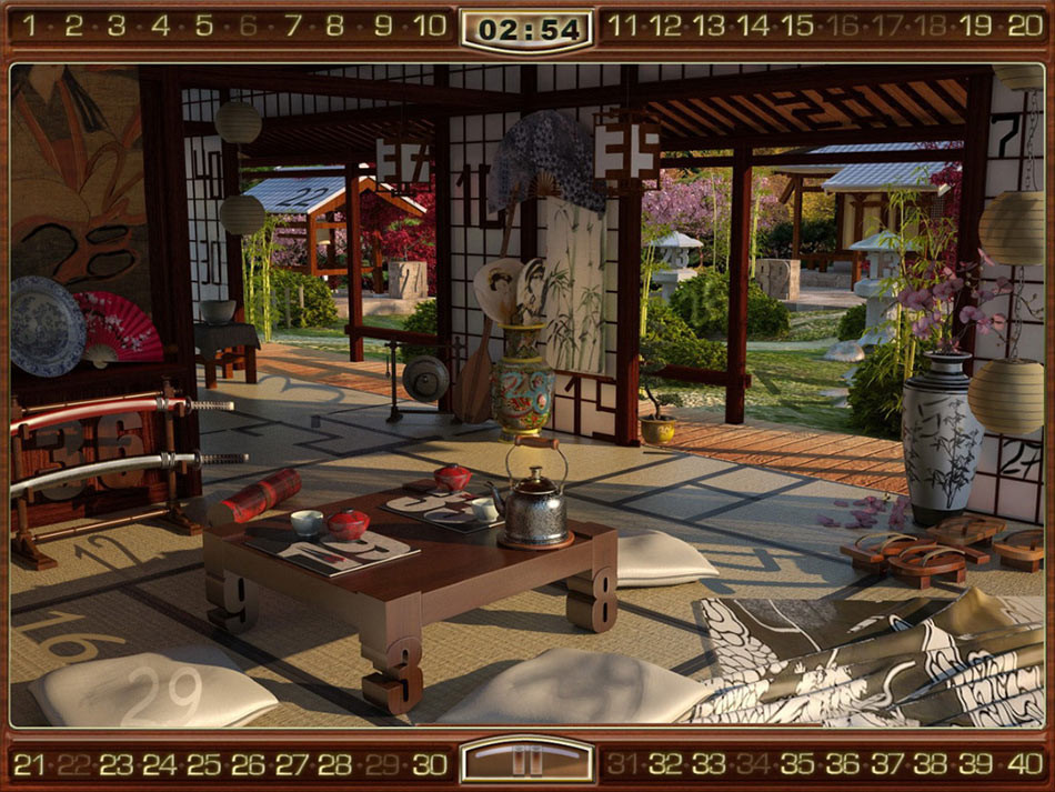 Image 2