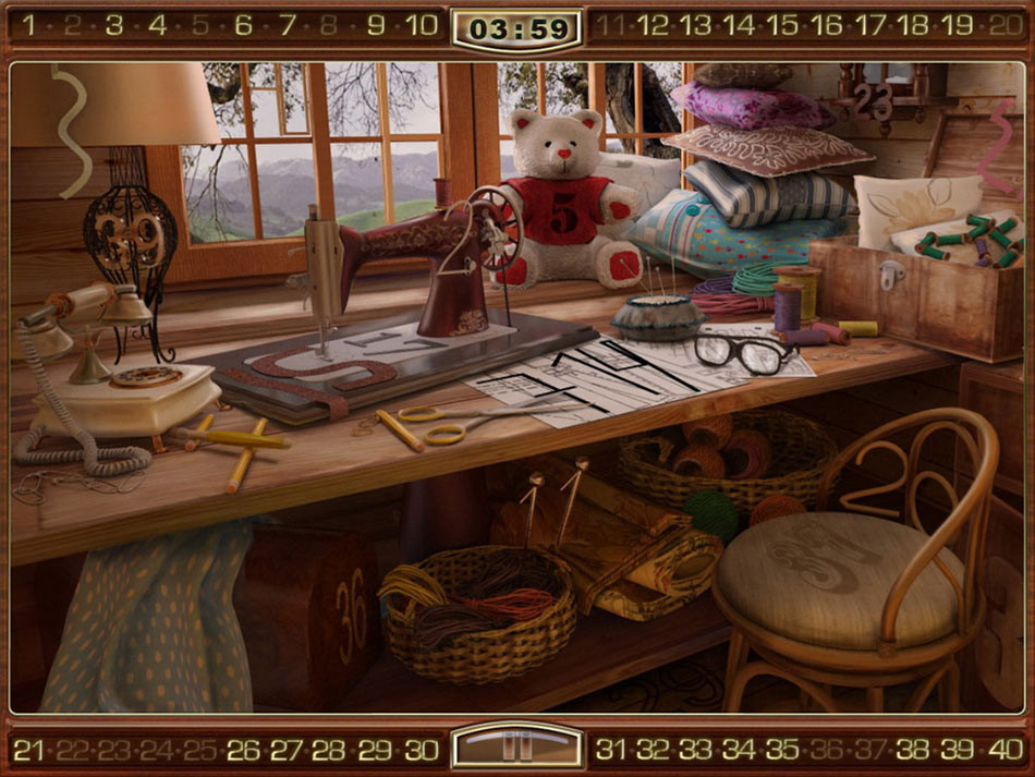 Image 3
