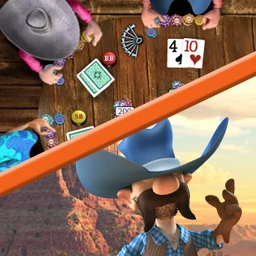 Governor of Poker Premium Pack