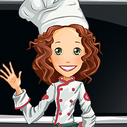 Happy Chef