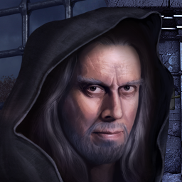 Fairy Tale Mysteries: The Puppet Thief Collector's Edition