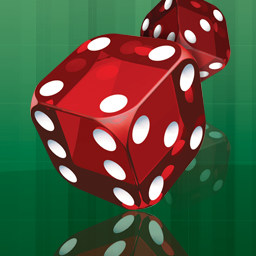 Hoyle Casino Collection 2