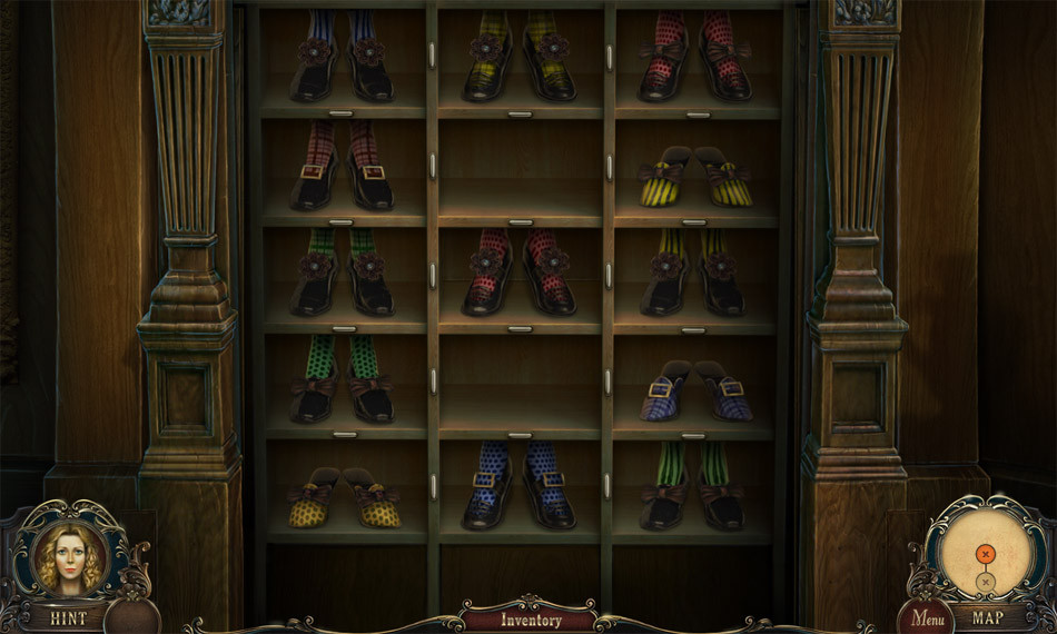 Image 5