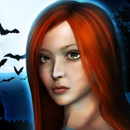 Vampires: Todd and Jessica's Story