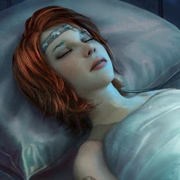 Dreamscapes: The Sandman Collector's Edition - Deprecated