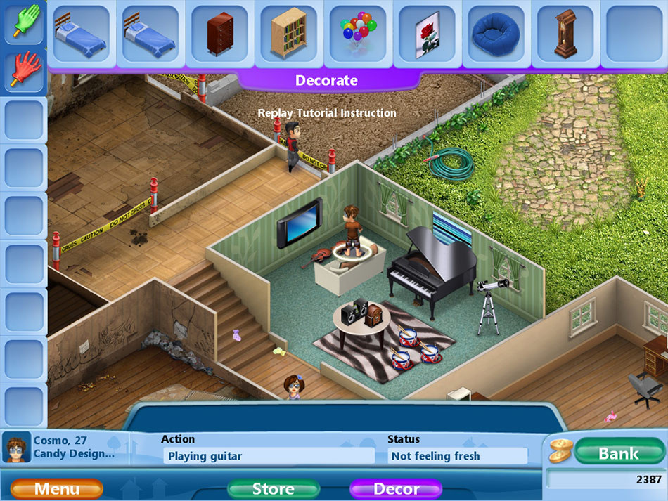 Image 5
