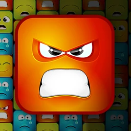 Disharmony Blocks