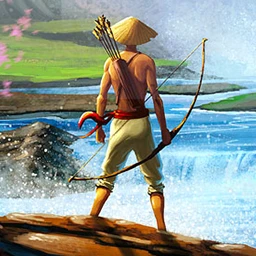 Jewel Venture
