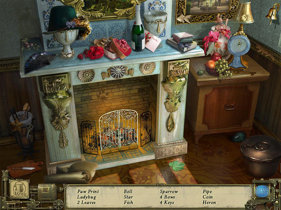 Image 3
