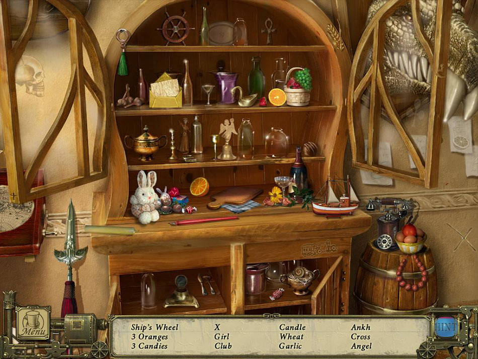 Image 5