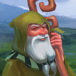 Viking Saga