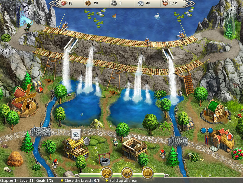Imagem 6