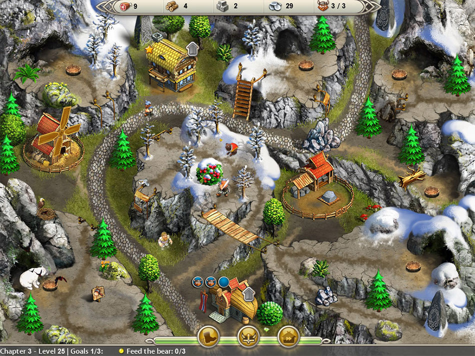 Imagem 7