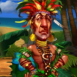 Moai: Build Your Dream
