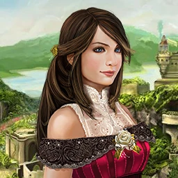 Awakening: The Dreamless Castle