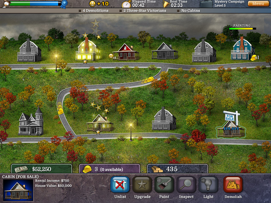 Imagem 2