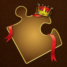 Royal Jigsaw