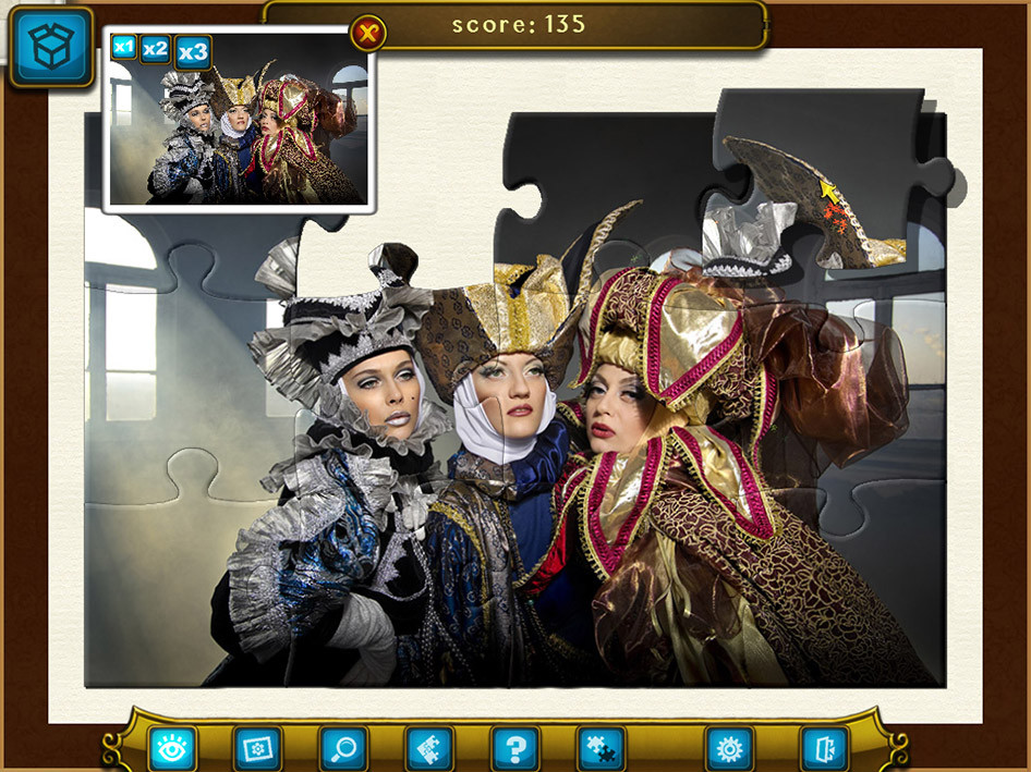 Imagem 2