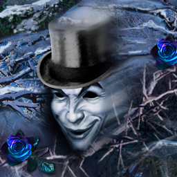 Mystery Trackers: Raincliff
