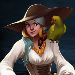 Legacy Tales: Mercy of the Gallows Collector's Edition