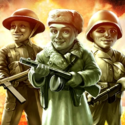 Toy Defense 2