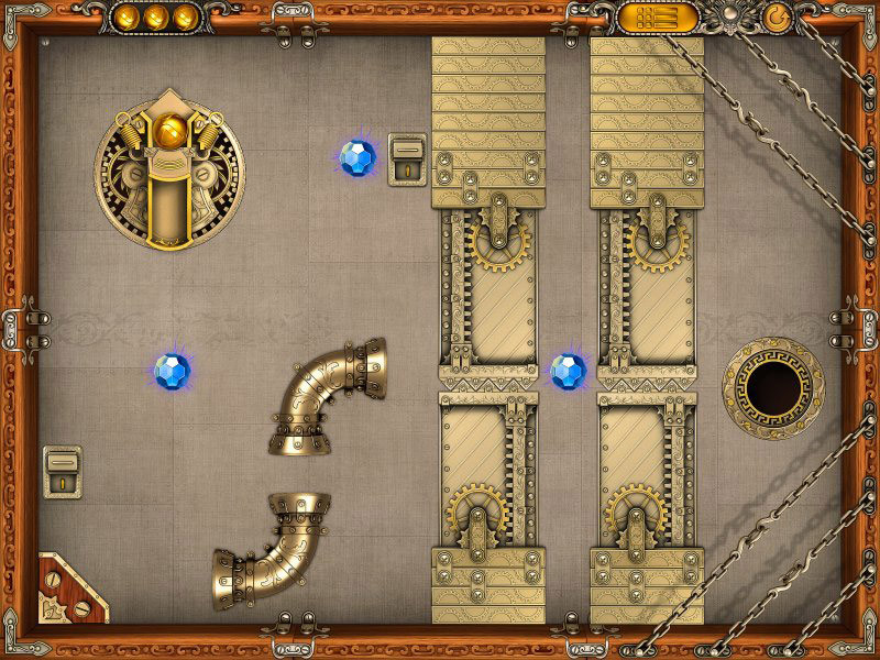 Imagen 3