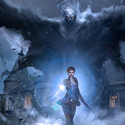 Dracula 4: The Shadow of the Dragon - Casual Edition