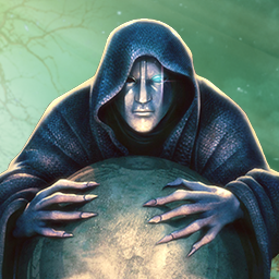 Echoes of Sorrow 2