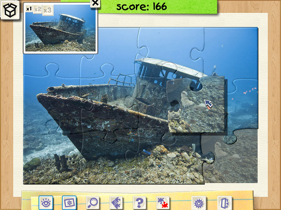 Image 2