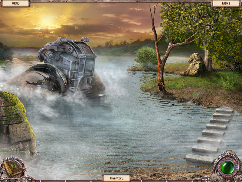 Imagem 2