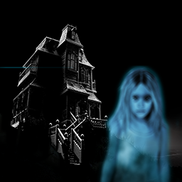 The Haunted House Mysteries