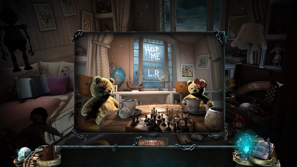 Imagem 2