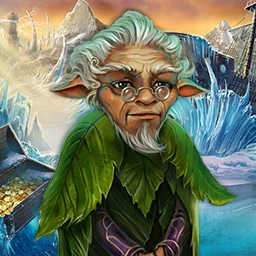 Nearwood Collector's Edition